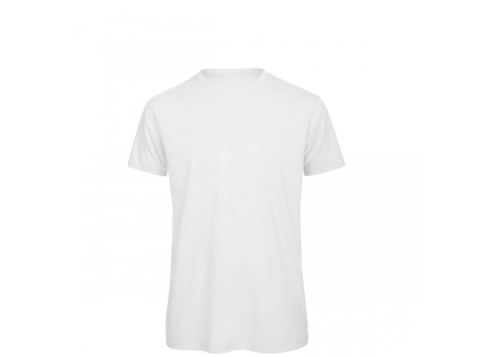 Favourite Organic Cotton Tee m FullGadgets.com