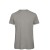 T-Shirt di Cotone Organico Personalizzabile Favourite |B&C