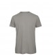 Favourite Organic Cotton Tee m FullGadgets.com