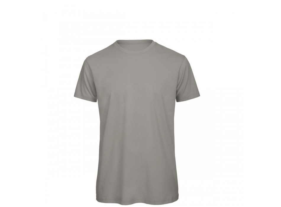 Favourite Organic Cotton Tee m FullGadgets.com