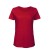 T-Shirt in Slub di Favourite Personalizzabile per Donna |B&C