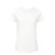 T-Shirt in Slub di Favourite Personalizzabile per Donna |B&C
