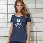 Favourite Triblend women FullGadgets.com