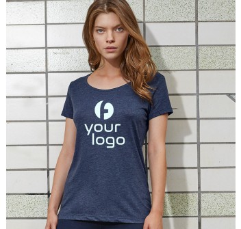 Favourite Triblend women FullGadgets.com