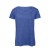 Maglietta Triblend Personalizzabile da Donna Favourite |B&C