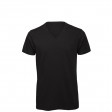 Favourite V-neck Tee men FullGadgets.com