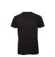 Favourite V-neck Tee men FullGadgets.com