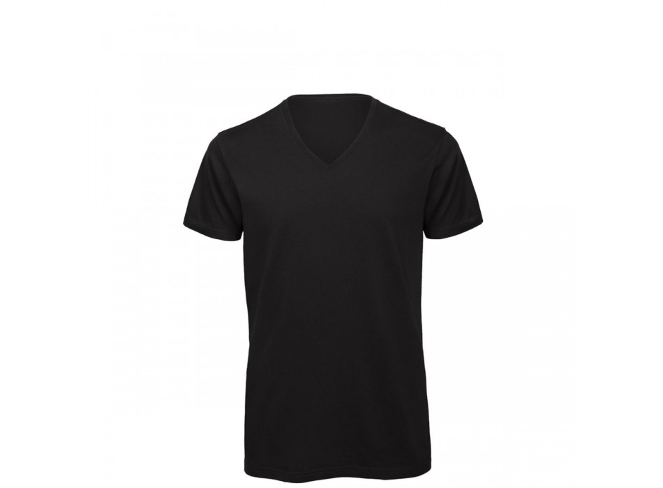 Favourite V-neck Tee men FullGadgets.com