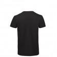 Favourite V-neck Tee men FullGadgets.com