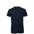 Favourite V-neck Tee men FullGadgets.com
