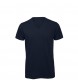 Favourite V-neck Tee men FullGadgets.com