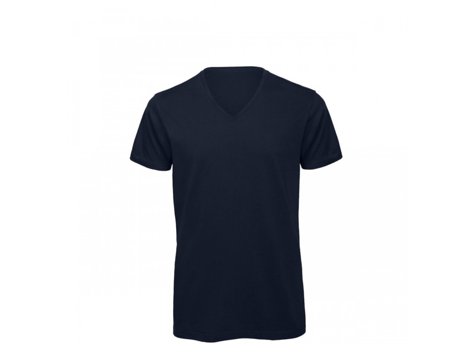 Favourite V-neck Tee men FullGadgets.com