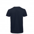 Favourite V-neck Tee men FullGadgets.com