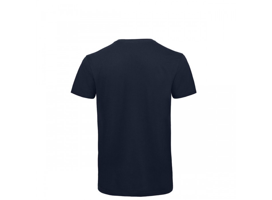 Favourite V-neck Tee men FullGadgets.com