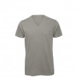 Favourite V-neck Tee men FullGadgets.com