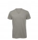 Favourite V-neck Tee men FullGadgets.com