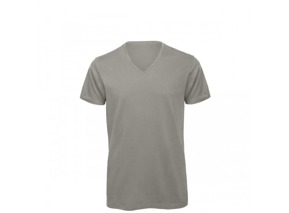 Favourite V-neck Tee men FullGadgets.com