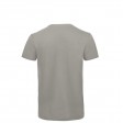 Favourite V-neck Tee men FullGadgets.com