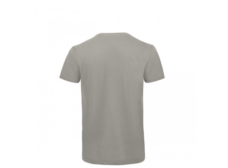 Favourite V-neck Tee men FullGadgets.com