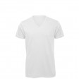 Favourite V-neck Tee men FullGadgets.com
