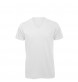 Favourite V-neck Tee men FullGadgets.com