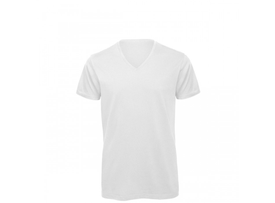 Favourite V-neck Tee men FullGadgets.com