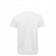 Favourite V-neck Tee men FullGadgets.com