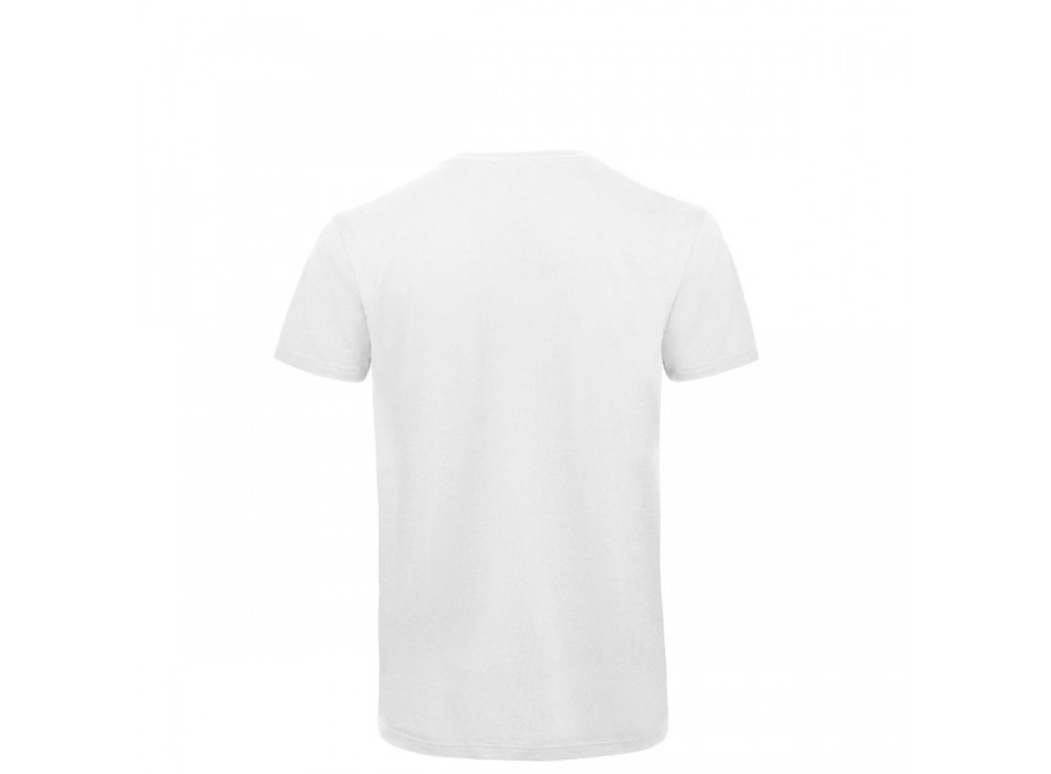 Favourite V-neck Tee men FullGadgets.com