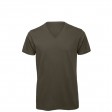 Favourite V-neck Tee men FullGadgets.com