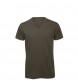 Favourite V-neck Tee men FullGadgets.com