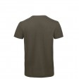 Favourite V-neck Tee men FullGadgets.com