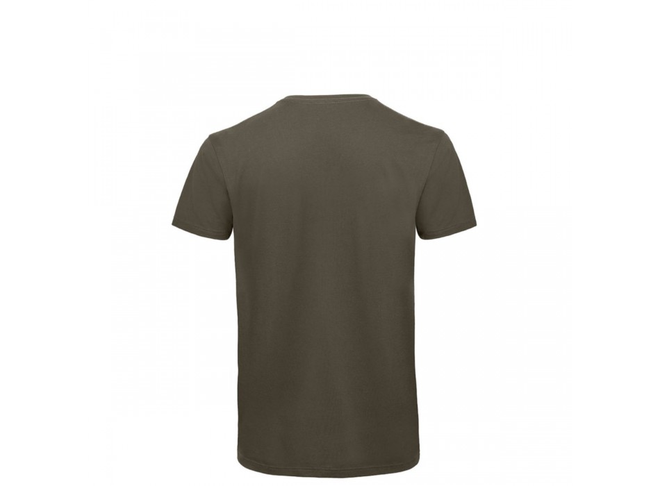 Favourite V-neck Tee men FullGadgets.com
