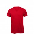Favourite V-neck Tee men FullGadgets.com