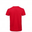 Favourite V-neck Tee men FullGadgets.com