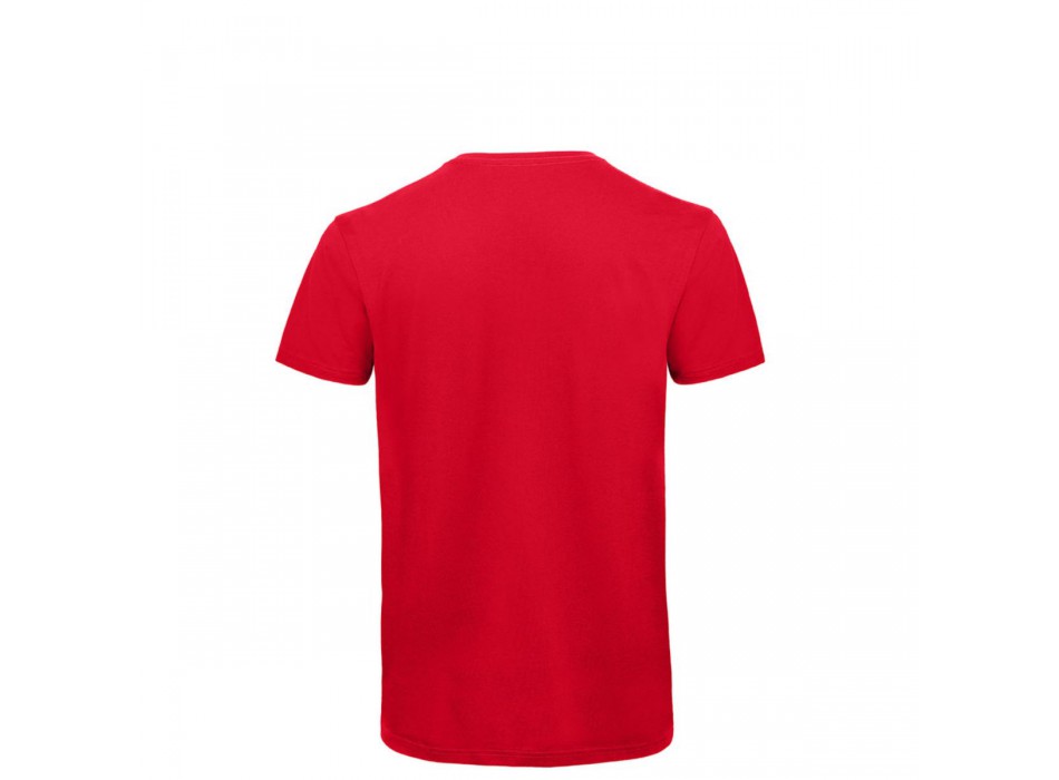 Favourite V-neck Tee men FullGadgets.com