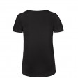 Favourite V-neck Tee women FullGadgets.com