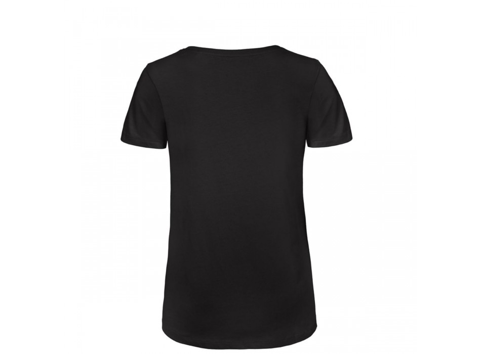 Favourite V-neck Tee women FullGadgets.com