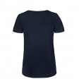 Favourite V-neck Tee women FullGadgets.com