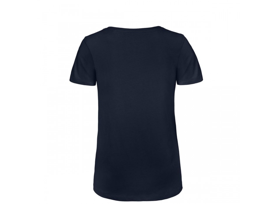 Favourite V-neck Tee women FullGadgets.com