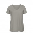Favourite V-neck Tee women FullGadgets.com