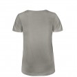 Favourite V-neck Tee women FullGadgets.com
