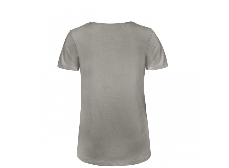 Favourite V-neck Tee women FullGadgets.com