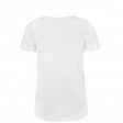 Favourite V-neck Tee women FullGadgets.com