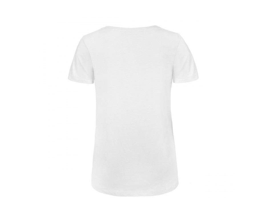 Favourite V-neck Tee women FullGadgets.com