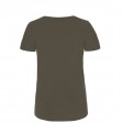 Favourite V-neck Tee women FullGadgets.com