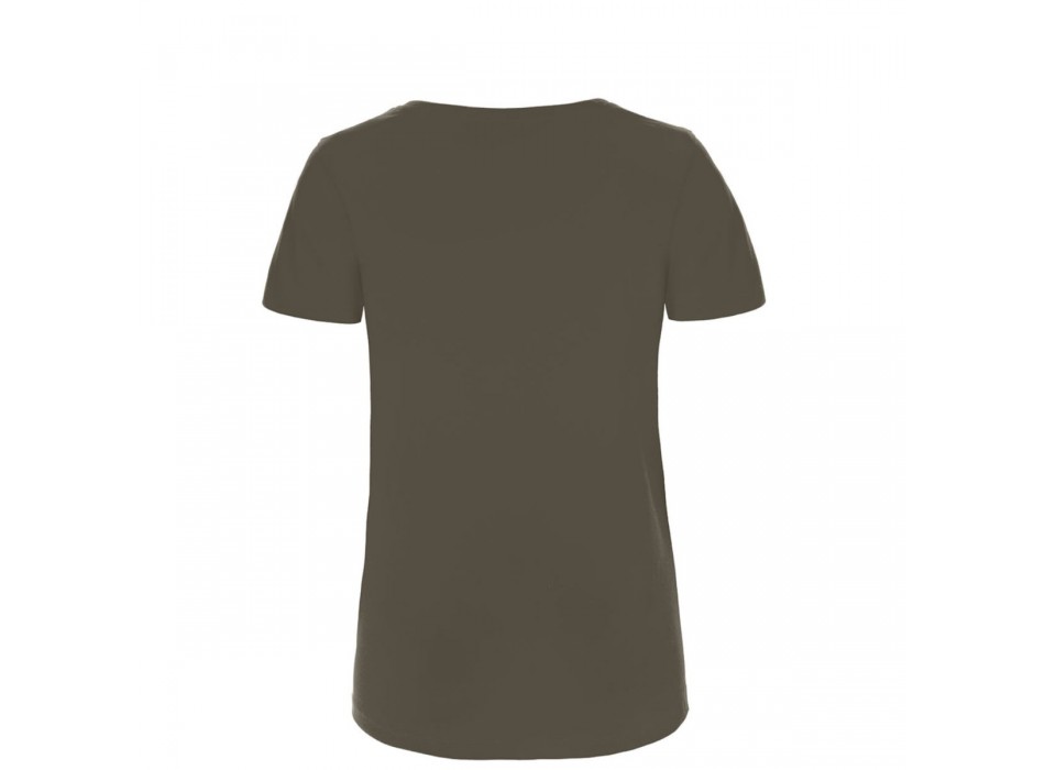 Favourite V-neck Tee women FullGadgets.com