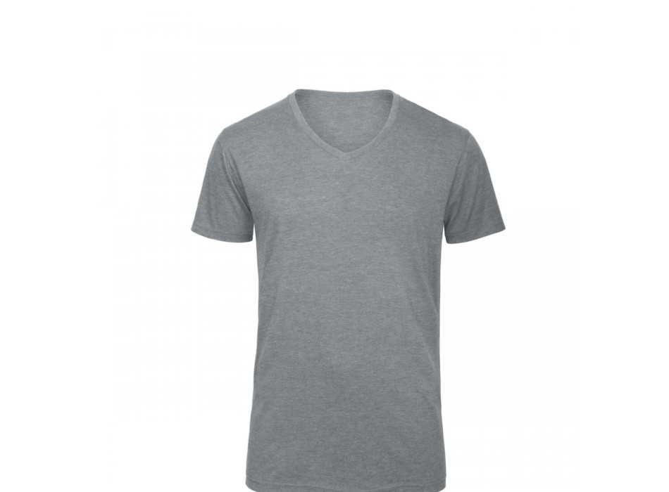 Favourite V Triblend men FullGadgets.com