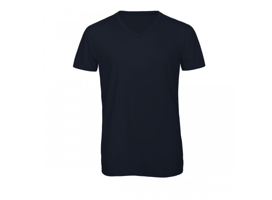 Favourite V Triblend men FullGadgets.com