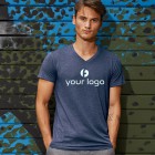 Favourite V Triblend men FullGadgets.com