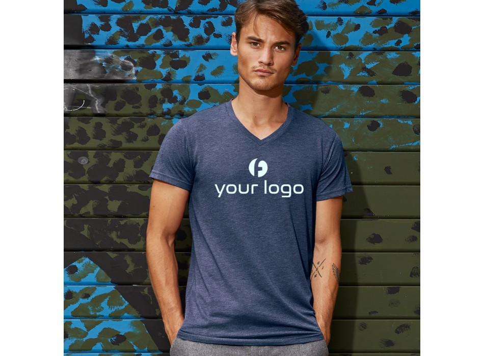 Favourite V Triblend men FullGadgets.com